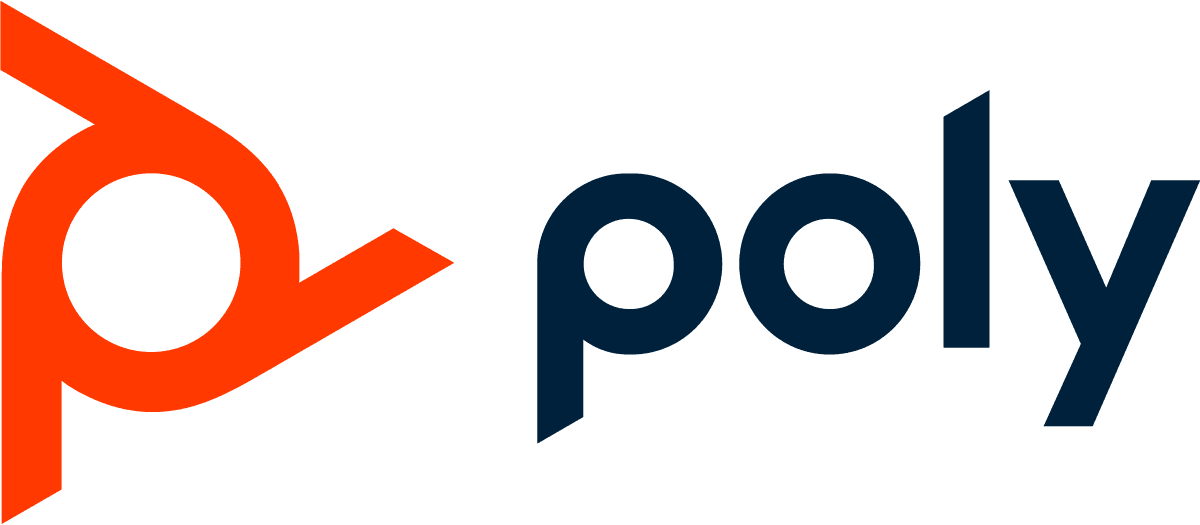 1200px-Poly_Inc._Logo.svg