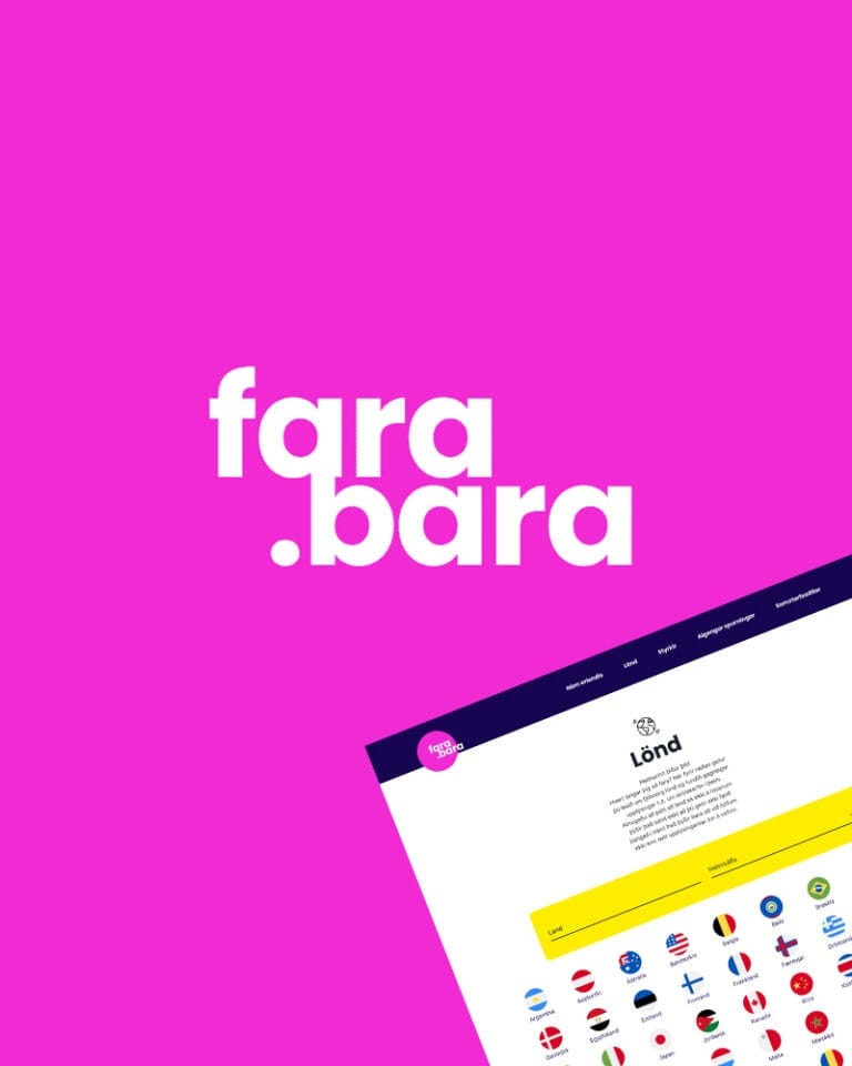 faraba