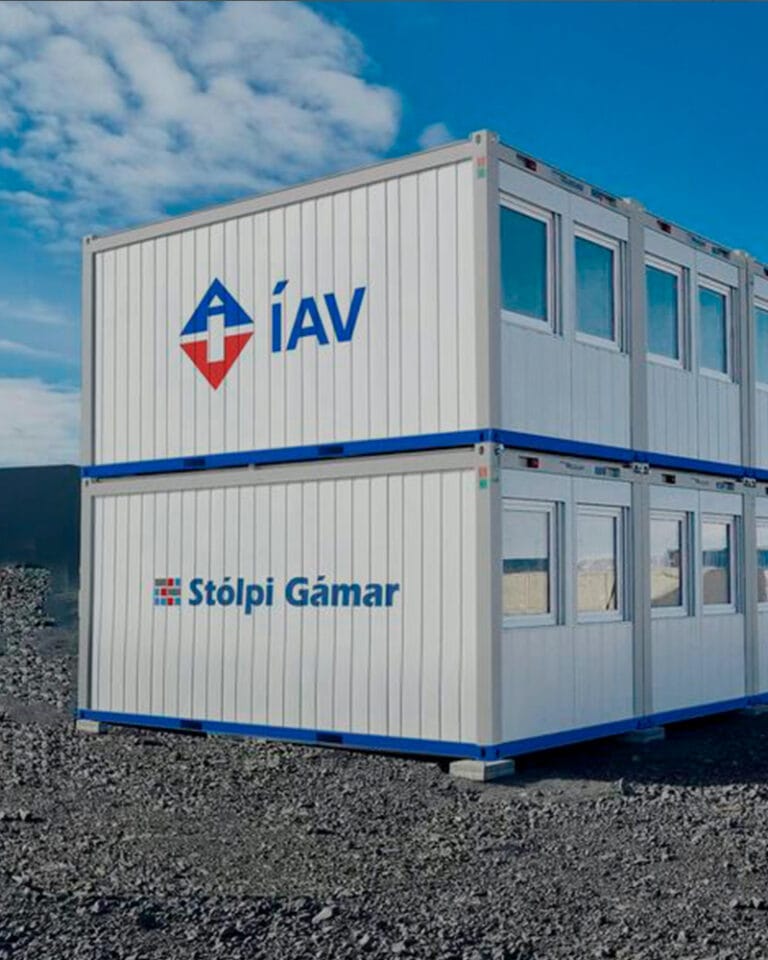 iav