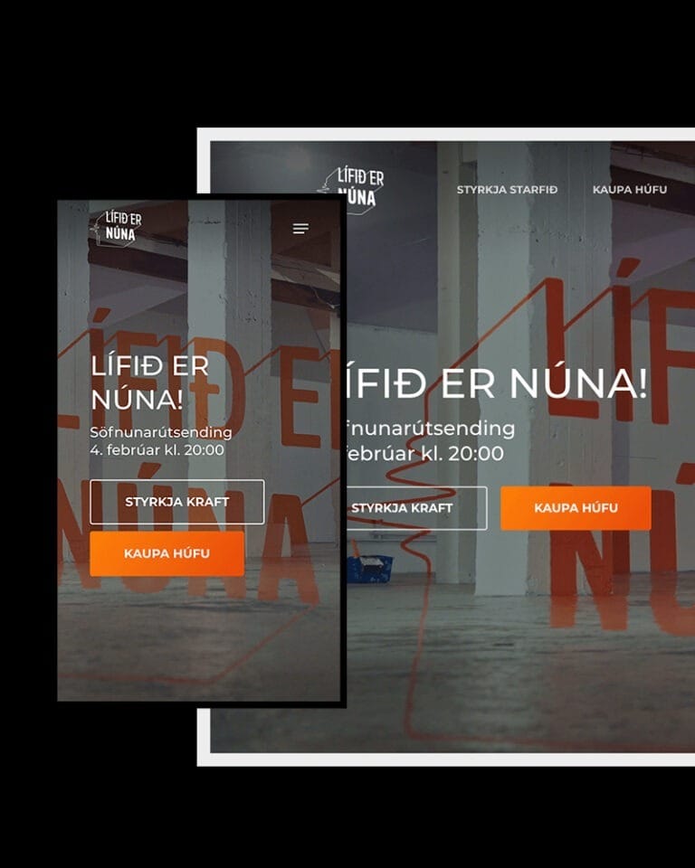 lifid