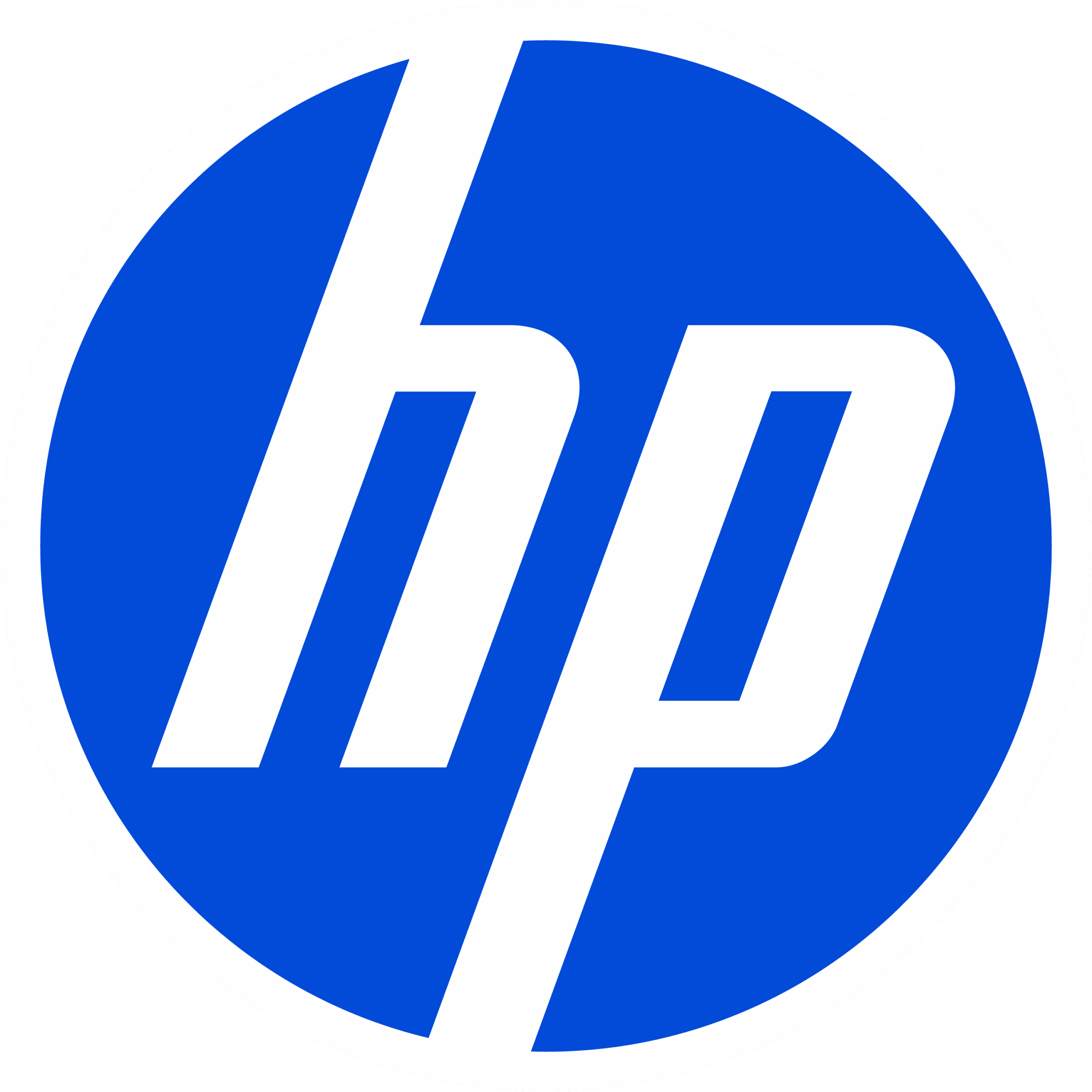 logo_HP_Electric_Blue_keyline (1)